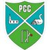 Podington Cricket Club (@podingtoncc) Twitter profile photo Podington Cricket Club (@podingtoncc) Twitter profile photo