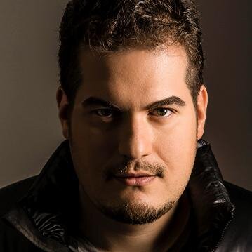 Media Director @ DPZ Ex. DJ / Produtor (Joe K)