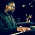 Gil Smith II (@gilsmithii) Twitter profile photo Gil Smith II (@gilsmithii) Twitter profile photo