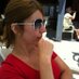 Mariana Camino (@marian_camino) Twitter profile photo Mariana Camino (@marian_camino) Twitter profile photo
