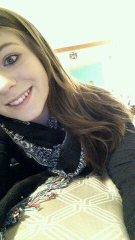 A person who never made a mistake never tried anything new.