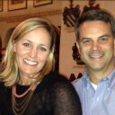 jane rambo litvak - @rambolitvak - Twitter