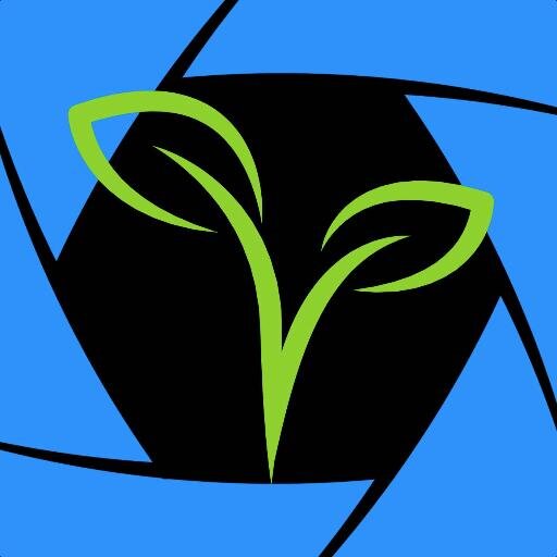 UAV / Drone Multispectral Camera Supplier. Alumni from the European Space Agency's Business Incubation Centre (ESA BIC). #RemoteSensing #PrecisionAg #Startup