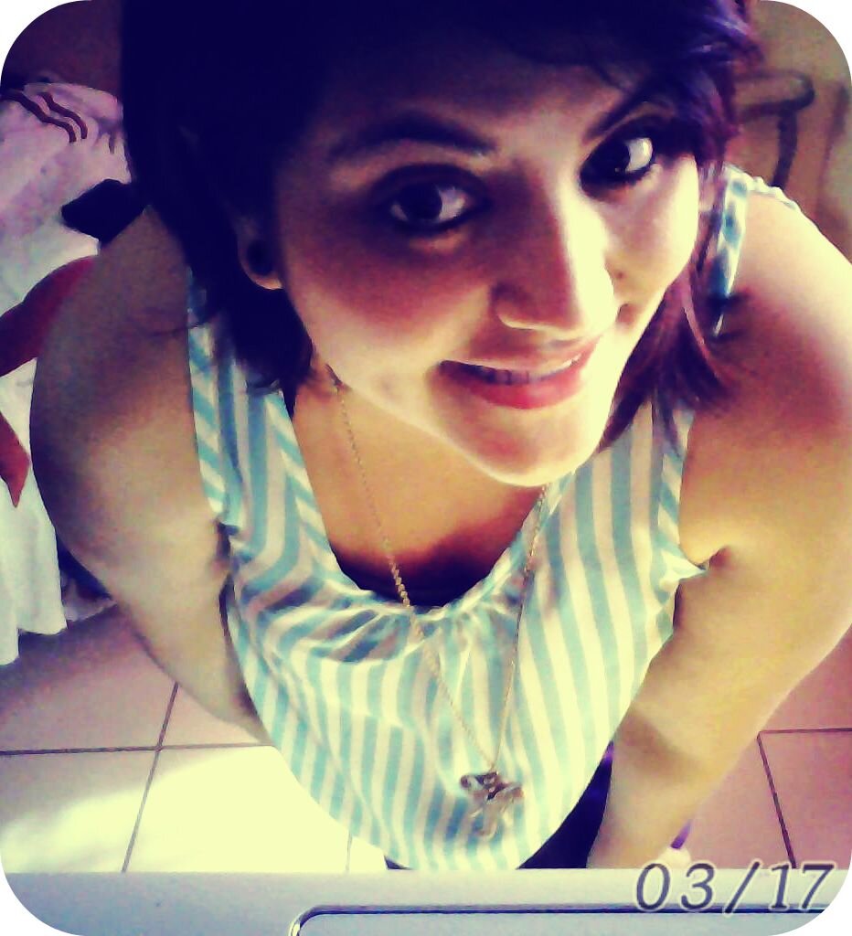 yadiipulupauXD's profile picture. TOQUE DE QUEDA..
quedate
le dije
y la toque  3