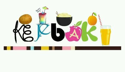 sedia: KENTANG CRISPY,RAINBOW JELLY,SOSIS ROLL&SWEET DRINKS | pesan ke 089648971046/75BE7FE5 | rasakan kelezatannya :9