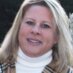 Erika Quesenbery (@erika_que) Twitter profile photo