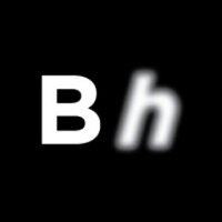 Big hART (@bighart_inc) 's Twitter Profile