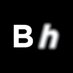 Big hART (@bighart_inc) Twitter profile photo Big hART (@bighart_inc) Twitter profile photo