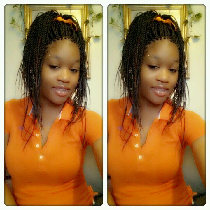 Mother Of 1 | Focused | R I.P Caria | August Alsina ♥