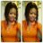 Lovely_NIQUEx3's profile image
