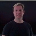 Jim Partridge - @Partridge_Pear - Twitter