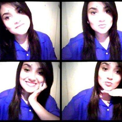 Eei psiu,Beijo Me Sigaa! :P