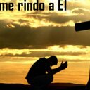 erick aldayr santiag (@582loco) Twitter