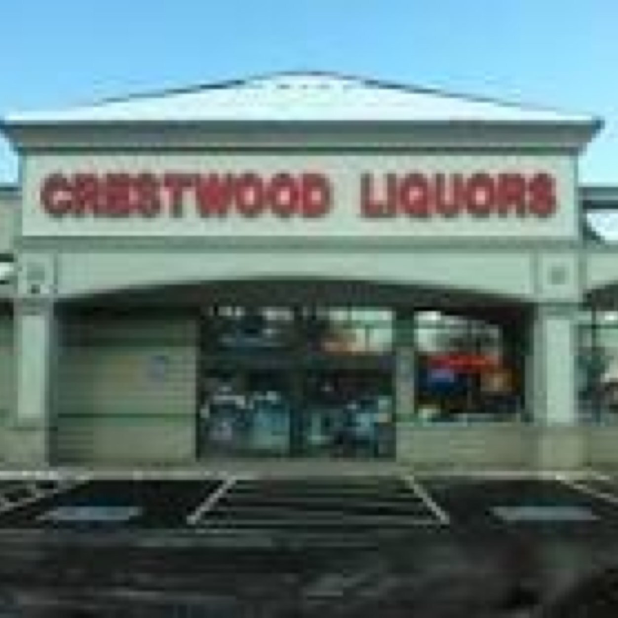 Crestwood liquors super store where costumer satifaction is our number one priority, we are open Sunday 10am-6pm Monday-Saturday 9am-10pm
21+