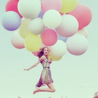 Eithnacoogan (@eithnacoogan) 's Twitter Profile Photo Eithnacoogan (@eithnacoogan) 's Twitter Profile Photo