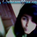 dani (@0994578171) Twitter
