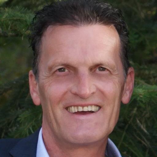 johan_b_wrt's profile picture. 