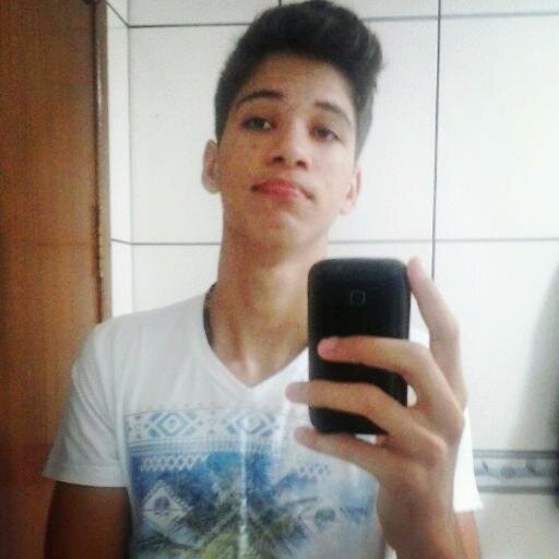 eae irmão, tudo certo ?