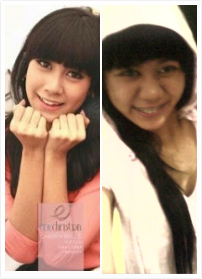 GweenHynata's profile picture. 