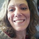 Mabel bloomer - @MabelBloomer - Twitter