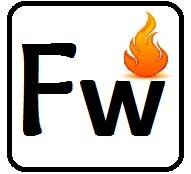 FirewordsPL's profile picture. Serwis informacyjny nowej jakości.