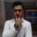 Bayu Ariaji (@bayuariaji) Twitter profile photo