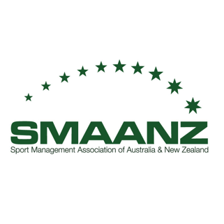 SMAANZ encourages scholarly inquiry into sport management research and opportunities to present results.
