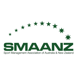 SMAANZBoard Profile Picture