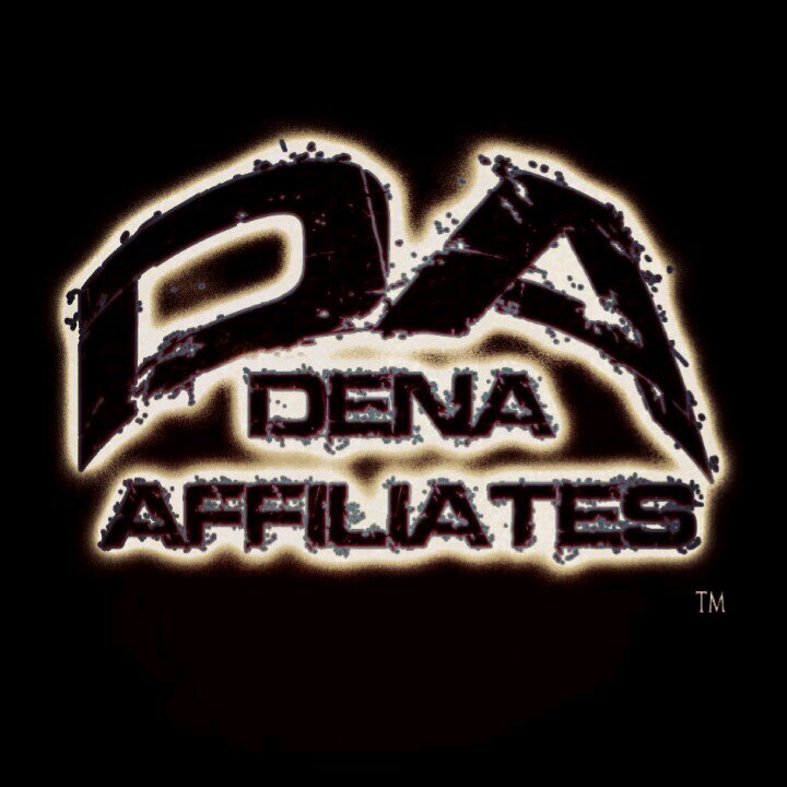 Hot rap group from Pasadena Ca who's know for making hot party music for all