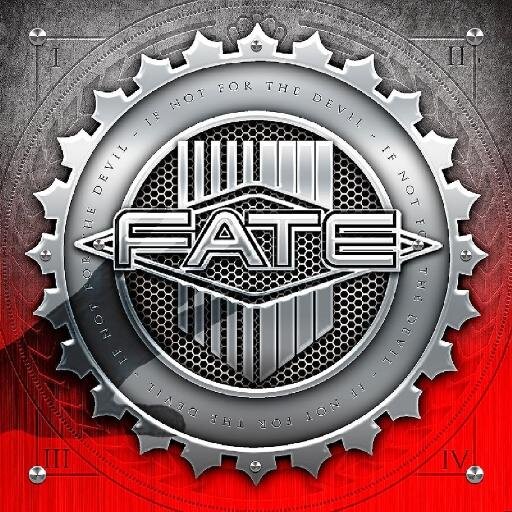 We Host Free and Paid Tournaments daily!Check out my gaming account @wR_Craft, and @The_Anamite along with @GuardSide