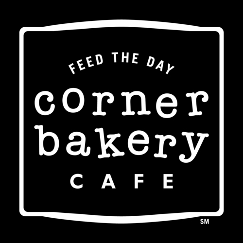 CornerBakeryPhi's profile picture. 