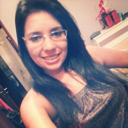 Solteira , 19 anos , Corinthiana ♥