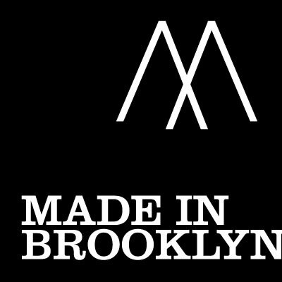 Thoughtful mobile accessories designed and made in Brooklyn.