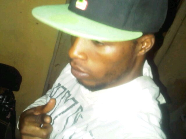 Am gentle lovable caring and I hate lie people