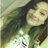 LuizaBotelho3's profile image