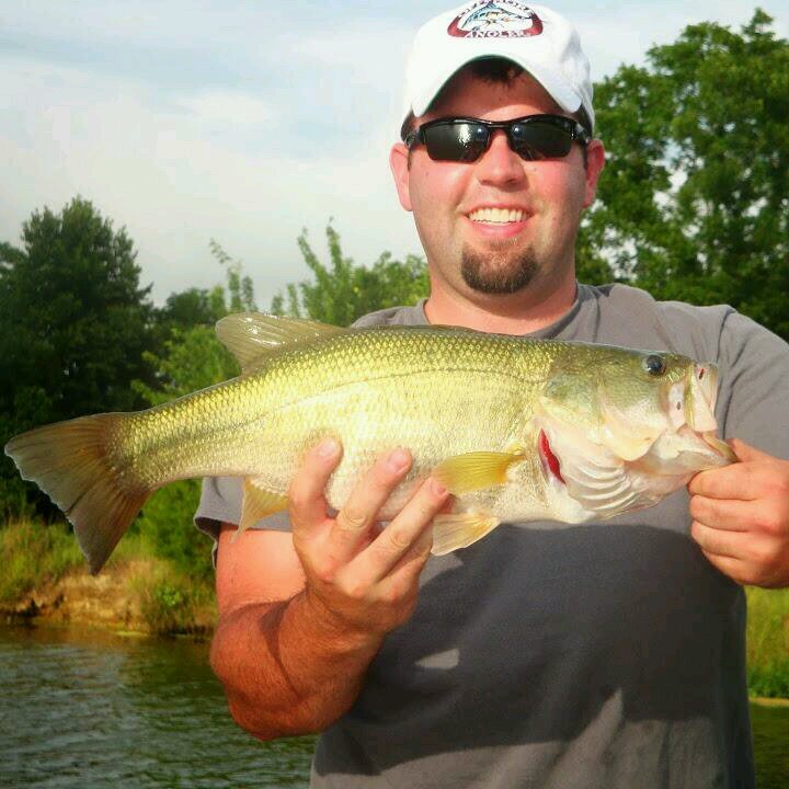 chappyyhc06's profile picture. 