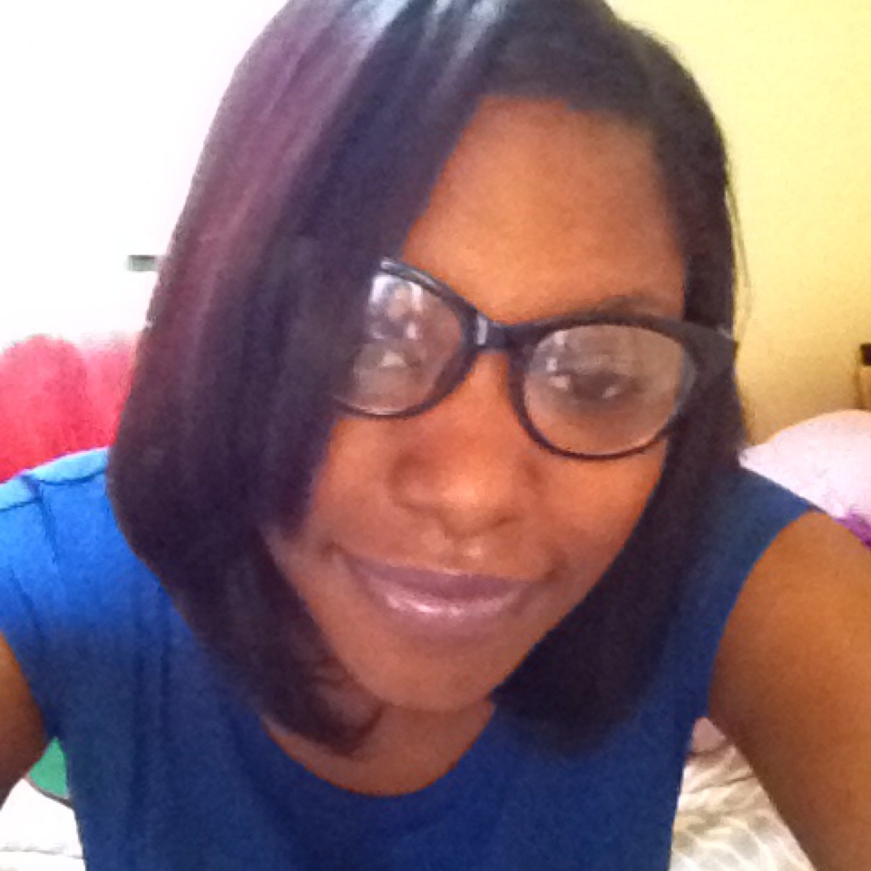#teamLAKERS #teamCLASSY #teamSWAGG #teamSINGLE #teamSENIOR #teamCOUGARS #teamCOWBOYS
