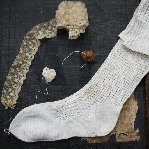 BimblotVintage's profile picture. Bimblot is all about beautiful old French stuff.
Restoring quality objects from the past.
Found. Restored. Made