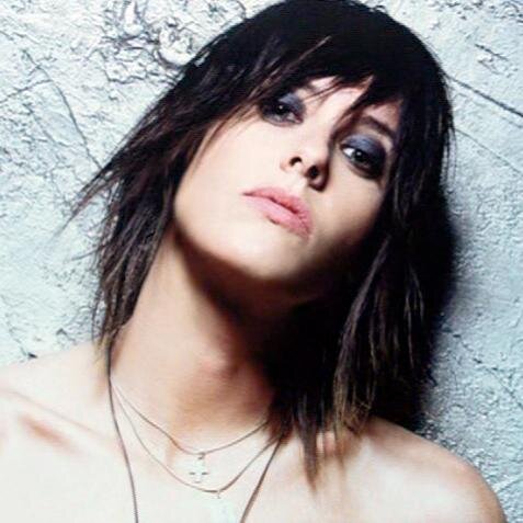 Sra_Bollito's profile picture. Primero maté a Jenny Schecter y luego atropellé a Cat MacKenzie. Mi proxíma victima puedes ser tú... Me encantan los Bollo Dramas.