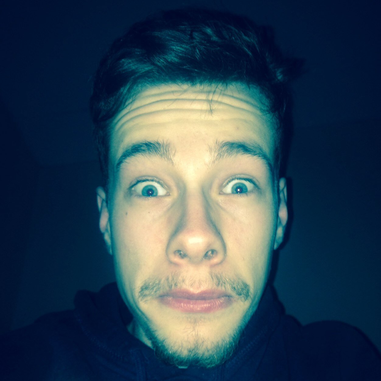 Jbc992's profile picture. 