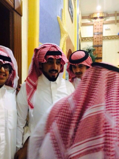 كتلوني الهوى..!♥