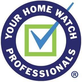 Your Home Watch Professionals serves the seasonal residents of Southwest Florida. A home left unattended is a disaster waiting to happen.