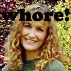 DPHomewrecker's profile picture. I'm here to inform everyone what a soulless excuse for a woman Donna Pinto is and how she takes joy in breaking up marriages. YAY KARMA!