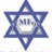 WMFriendsofIsrael