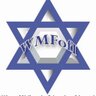 WMFofIsrael's profile picture. A grassroots organisation to encourage greater awareness and understanding of the State of Israel in today's world