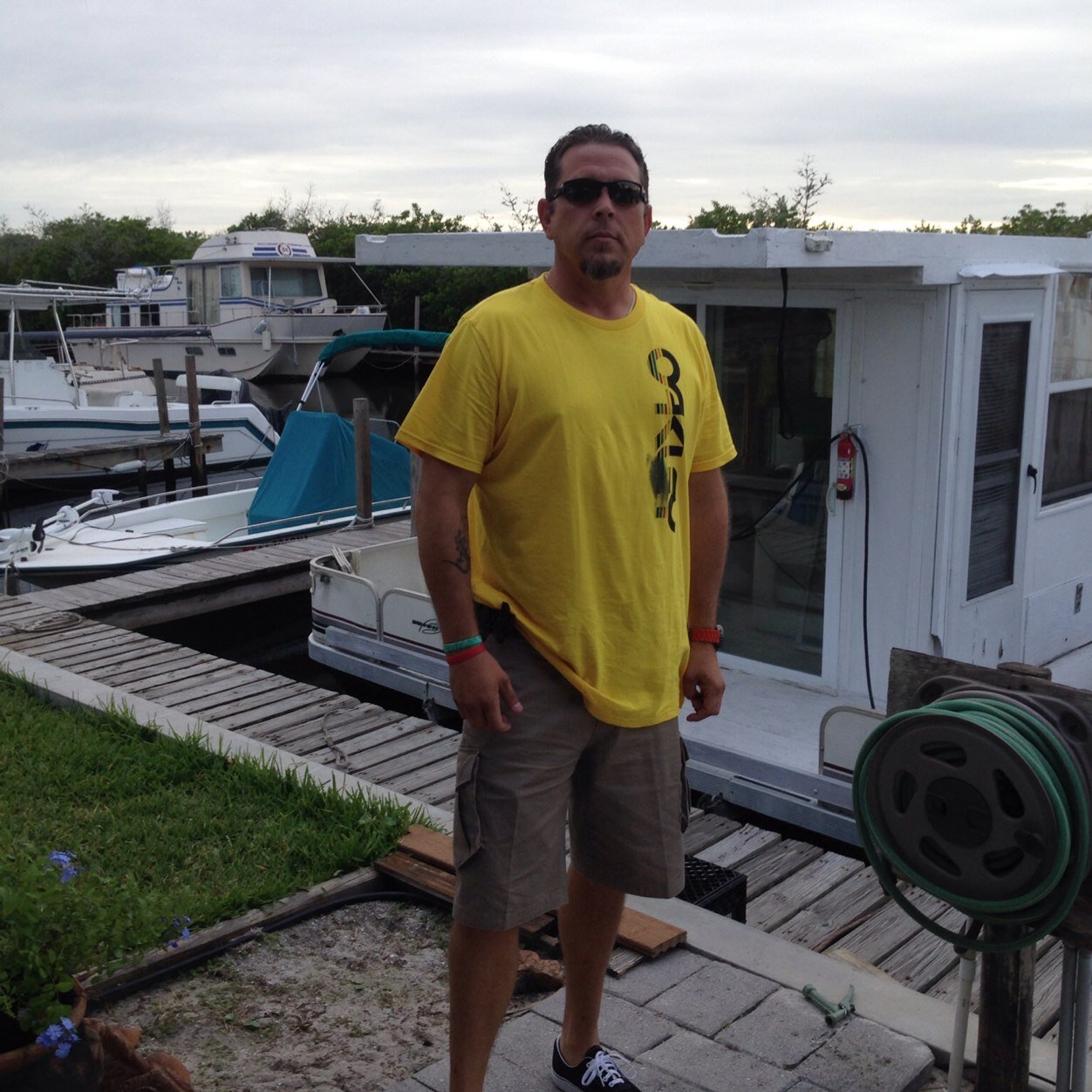 Brett Riddle (@RiddleBrett) | Twitter