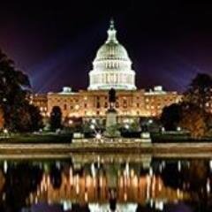 IAAN2013's profile picture. International Association of African NGOs