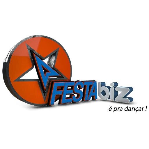 afestarj's profile picture. A única dupla especializada no entretenimento de eventos do Brasil.