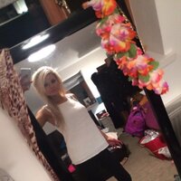 Zoe Lloyd (@zoelloyd9) 's Twitter Profile