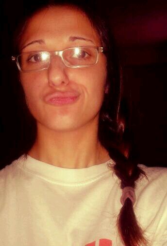 young wild and free!!
